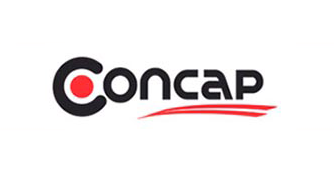 CONCAP RECUPERACAO COMERCIO E INDUSTRIA DE PNEUS CONCHAL LTD