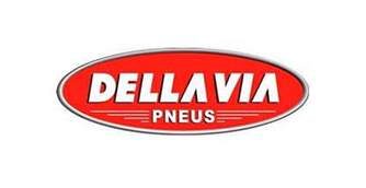 DELLA VIA PNEUS LTDA