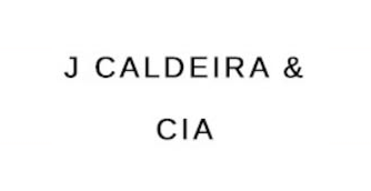 J CALDEIRA & CIA LT