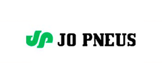 JO PNEUS LTDA - EPP