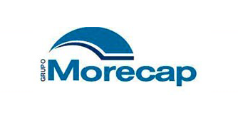 MORECAP RENOVADORA DE PNEUS LTDA