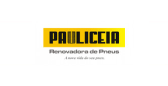 PAULICEIA RENOVADORA DE PNEUS LTDA - EPP