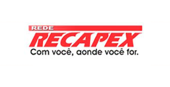 REDE RECAPEX PNEUS LTDA_