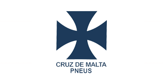 RENOVADORA DE PNEUS CRUZ DE MALTA LTDA