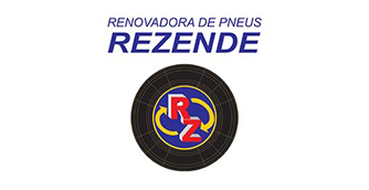 RENOVADORA DE PNEUS REZENDE LTDA