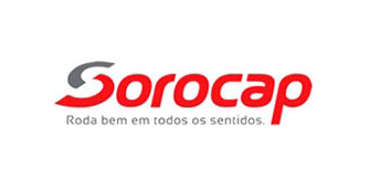 SOROCAP -RECAUCHUTAGEM SOROCABA LT