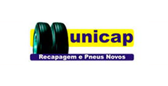 UNICAP RENOVADORA DE PNEUS LTDA