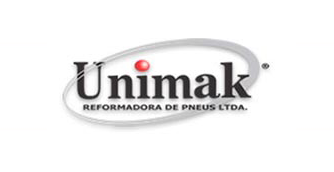 UNIMAK REFORMADORA DE PNEUS LTDA