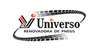 UNIVERSO RENOVADORA DE PNEUS LTDA