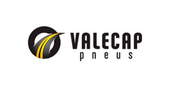 VALECAP RECAUCHUTAGEM E COMERCIO DE PNEUS LTDA EPP