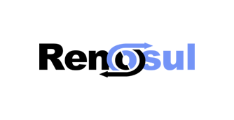 RENOSUL RENOVADORA DE PNEUS S.A