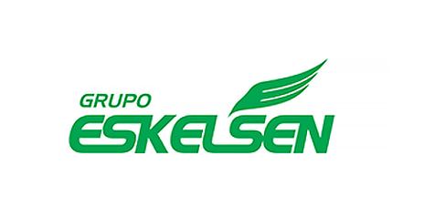 ESKELSEN SUPER RECAP DE PNEUS COMERCIO E SERVIÇOS EIRELI