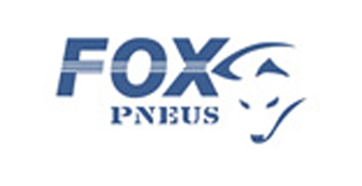 FOX PNEUS LTDA